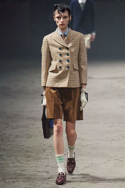 gucci men's clothes 2020|gucci 2020 collection.